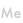 shapeimage_1_link_1