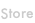 shapeimage_1_link_2